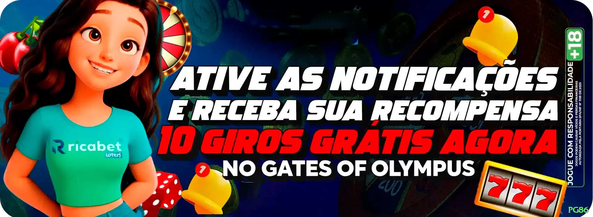 pg86 - Estratégias, Dicas e Segredos Revelados01 - pg86 ⚽💡 App futebol under 2.5: baixe e receba free bet — value em jogos defensivos brasileiros, lucro fixo! 📊🔥