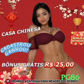 Descubra pg86: Guia Prático Para Iniciantes e Experts02 - pg86 🃏🔥 Poker App c-bet overbet boards: baixe e ganhe rakeback 35% — force folds gigantes em wet boards e roube potes sem showdown no seu telefone! 💪💰