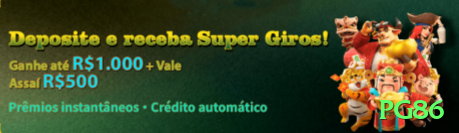 pg86: Melhores Práticas e Estratégias Comprovadas02 - pg86 🃏📈 Donk bet bluff no flop: bet out of position com range forte — confunda oponentes e roube iniciativa! 🧠💵