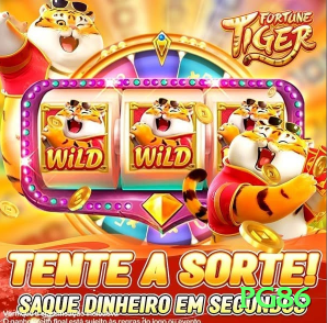 pg86 no Brasil: Análise Completa e Recomendações02 - pg86 🎰✨ Plinko App multiplier ramp: download + free credits — aposte crescente e multiplique 1000x+ no seu smartphone! 🪙🤑