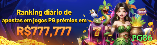 Como Funciona pg86? Guia Completo e Atualizado02 - pg86 🎰✨ Plinko high volatility drop: max bet quando histórico mostra multipliers altos — um drop vira jackpot! 🪙💰