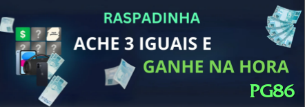 pg86: Melhores Práticas e Estratégias Comprovadas02 - pg86 ⚽💸 Cash out parcial em live betting: feche 50% lucro em 2-0, deixe correr — lock profit e upside! ⚽🛡️