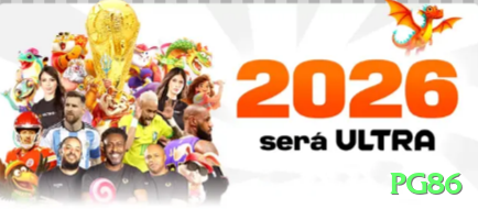 pg86 no Brasil: Análise Completa e Recomendações02 - pg86 🃏🔥 Isolação agressiva de limpers: 4x raise + continuation bomb — stack médio explode em torneios! 💪🏆