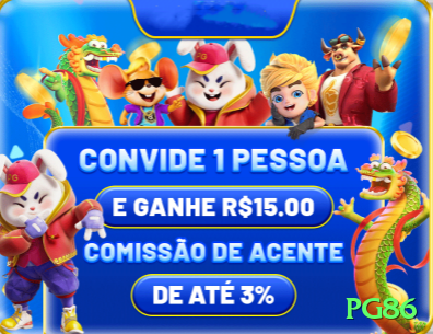 pg86: O Guia Definitivo Para Jogadores Brasileiros02 - pg86 ⚽💡 Futebol over 2.5 gols em clássicos brasileiros: combine com BTTS — odds 3.00+ com value real em jogos abertos! 🔥📈