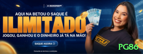Tudo Sobre pg86: Guia Atualizado Para 202602 - pg86 🎰🔥 Cluster hunting em slots: após 3 features rápidas, aumente stake — estatística diz que clusters pagam muito! 🌟📈