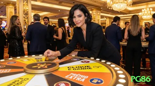 Descubra pg86: Guia Prático Para Iniciantes e Experts02 - pg86 🔴⚫ Roleta App dozens switch Martingale: baixe agora + bônus roleta — alterne dozens e dobre para recuperar tudo + lucro nas primeiras vitórias! 🎡🤑