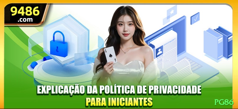 Apostas Esportivas pg86 plataforma - pg86 🎰🛡️ 100 spins rule: após 100 spins sem feature, mude de slot — evite cold streaks e caçe o próximo hot! 🔄💵