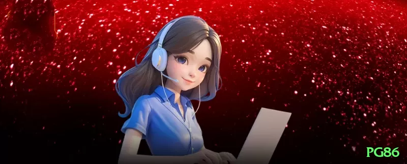 Estatísticas esportivas - pg86 ✈️🔥 Aviator App exclusivo com cash out turbo: baixe agora, ganhe bônus 200% + rodadas grátis — cash out em 5x-15x e veja lucros 500%+ por hora enquanto o avião sobe no seu celular, virando sonhos em realidade! 💸🤑