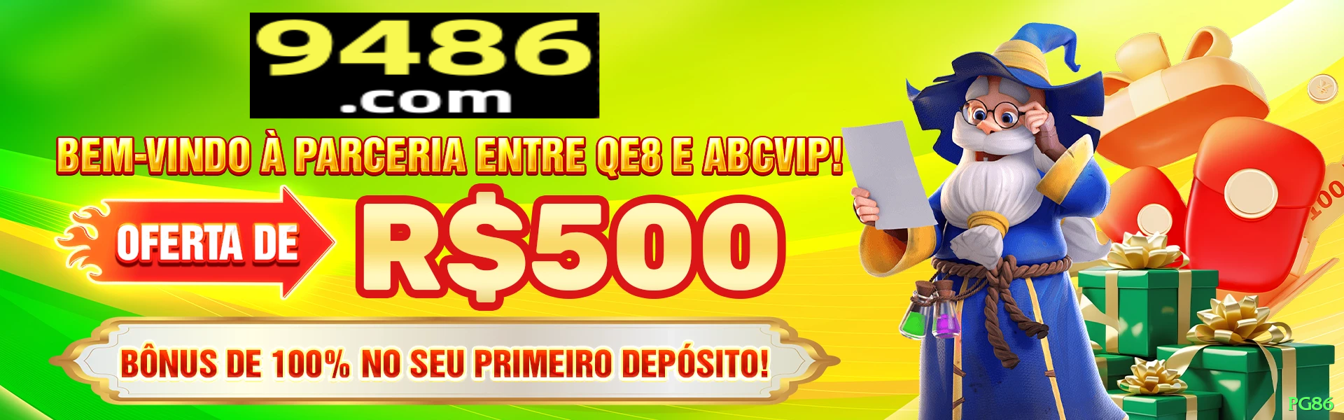 Ofertas exclusivas - pg86 🃏📉 3-bet defense: defenda wide contra 3-bets pequenos — explore agressividade excessiva dos oponentes! 🧠💰