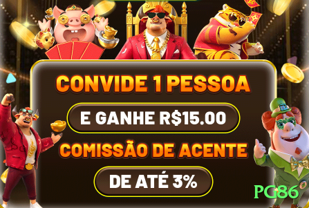 pg86 - Estratégias, Dicas e Segredos Revelados02 - pg86 🎲💹 Crash App manual 6x override: download + free rounds — cash out em rounds loucos e lucro diário 250%+ no bolso! 📈🤑