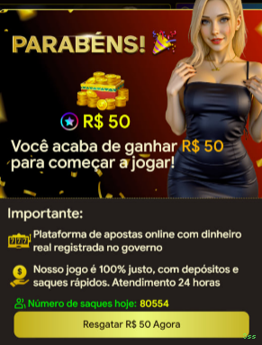 Download gratuito do app da 3ss