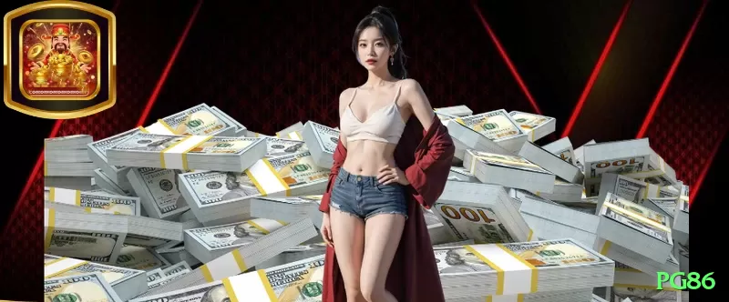 Estatísticas pg86.com - pg86 🎰🔥 Sistema Labouchere (cancelamento): defina uma sequência de números que some seu lucro desejado, risque o primeiro e último — ideal para quem quer meta fixa! 📝💵