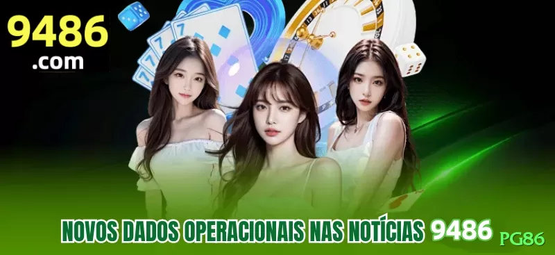 Jogadores vencedores - pg86 ⚽🔥 App apostas props artilheiro Brasil: baixe e receba free bet R — aposte em Vini Jr./Endrick em forma e odds 8.00+ viram lucro real que muda tudo! 🔥💰