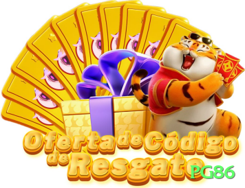 Benefícios da conta - pg86 🧾✅ Antes de apostar, verifique licença, políticas de jogo responsável e suporte 24 horas; segurança sempre em primeiro lugar. 🛡️