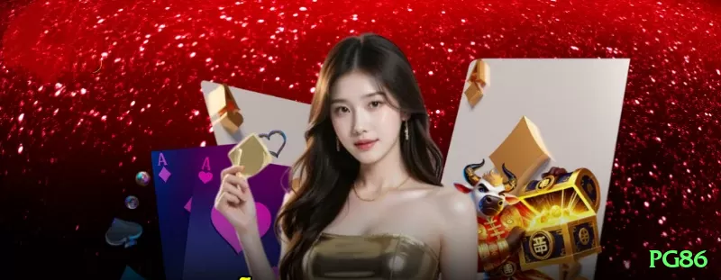 Segurança 2FA - pg86 ✈️⚡ Aviator App 15x chase parcial: download + bônus — cash out metade e upside ilimitado no seu telefone! 🌟🔥