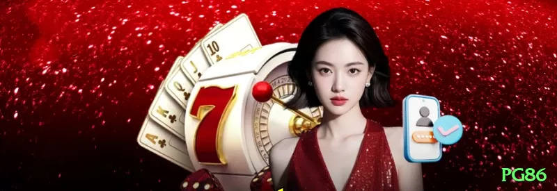 Tecnologia da plataforma - pg86 🎰🛡️ Baccarat banker grind + commission hedge: aposte flat banker com small tie side — lucro estável + upside extra! 🃏💵