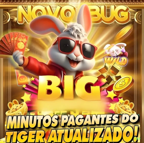 Login seguro na 3ss