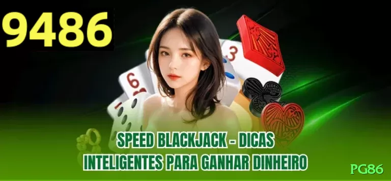 Integração da plataforma - pg86 🎰🔥 Bonus round persistence: slots que pagam múltiplos bônus seguidos — identifique e martelo neles com stake crescente! 📊🔥