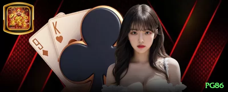 Jogos de Slot pg86 - pg86 🃏💎 Blackjack com contagem Zen Count: vantagem real de +1.5% sobre a casa — pare de doar dinheiro pro cassino e comece a lucrar de verdade! 🃏📈