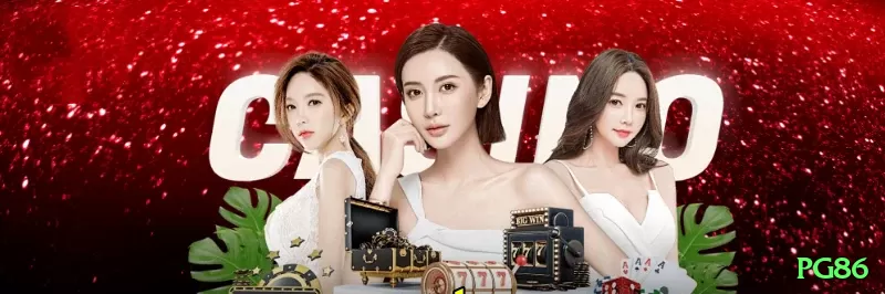 Estatísticas de slots - pg86 🔴⚫ Column betting + Martingale: dobre em colunas — cubra 12 números e recupere rápido em sequências! 🎡📈